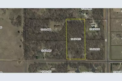 Tbd NW 301st Avenue, Princeton, MN 55371 - Photo 8