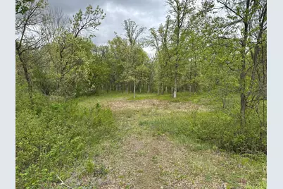 Tbd NW 301st Avenue, Princeton, MN 55371 - Photo 1