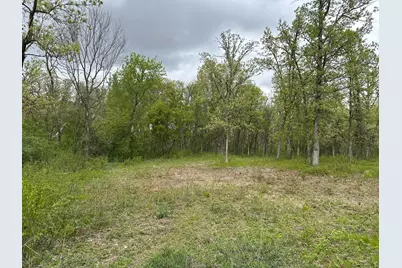 Tbd NW 301st Avenue, Princeton, MN 55371 - Photo 2