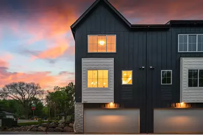 2509 Jansen Avenue, White Bear Lake, MN 55110 - Photo 1