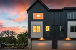 2509 Jansen Ave, White Bear Lake, MN 55110 - Photo 1