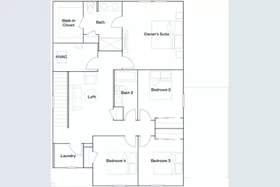 2551 Jandell Avenue NE, Saint Michael, MN 55376 - Photo 24