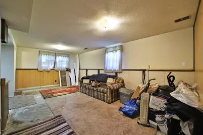 521 5th Street NE, Staples, MN 56479 - Photo 16