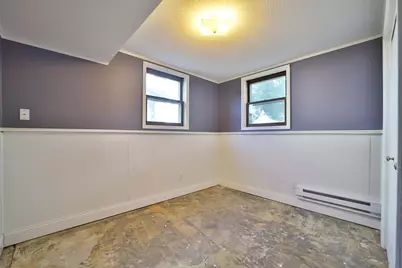 521 5th Street NE, Staples, MN 56479 - Photo 18
