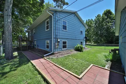 521 5th Street NE, Staples, MN 56479 - Photo 24