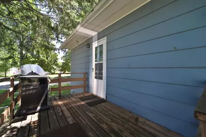 521 5th Street NE, Staples, MN 56479 - Photo 28