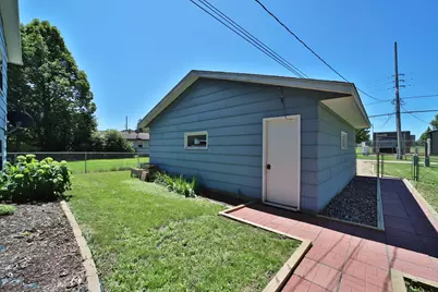 521 5th Street NE, Staples, MN 56479 - Photo 26