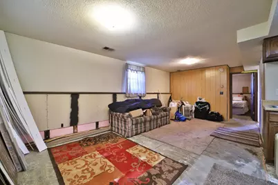 521 5th Street NE, Staples, MN 56479 - Photo 14