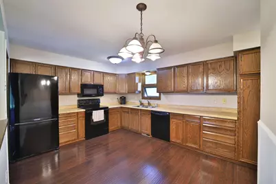 521 5th Street NE, Staples, MN 56479 - Photo 4