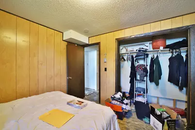 521 5th Street NE, Staples, MN 56479 - Photo 22
