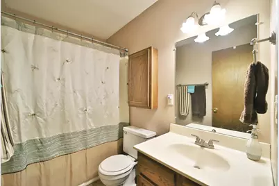 521 5th Street NE, Staples, MN 56479 - Photo 12