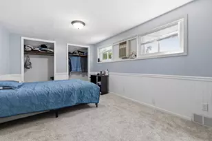 921 2nd St, Hudson, WI 54016 - Photo 14