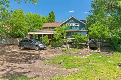 921 2nd Street, Hudson, WI 54016 - Photo 22
