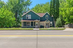 921 2nd St, Hudson, WI 54016 - Photo 4