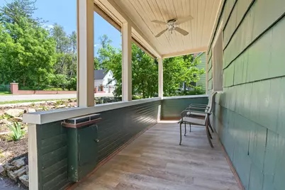 921 2nd Street, Hudson, WI 54016 - Photo 20