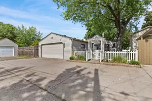 4425 Knox Ave N, Minneapolis, MN 55412 - Photo 16