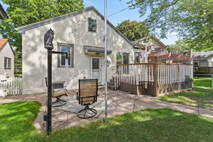 4425 Knox Ave N, Minneapolis, MN 55412 - Photo 14