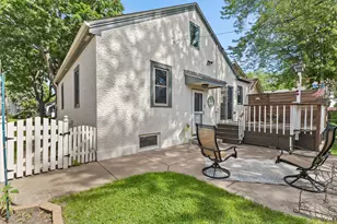 4425 Knox Ave N, Minneapolis, MN 55412 - Photo 12