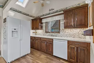 4425 Knox Ave N, Minneapolis, MN 55412 - Photo 40