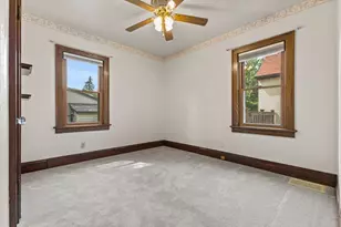 4425 Knox Ave N, Minneapolis, MN 55412 - Photo 44