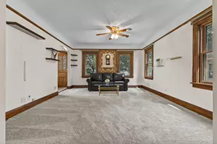 4425 Knox Ave N, Minneapolis, MN 55412 - Photo 30