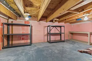 4425 Knox Ave N, Minneapolis, MN 55412 - Photo 64
