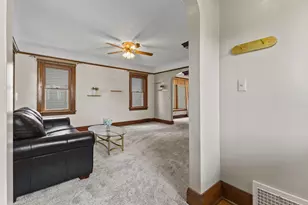 4425 Knox Ave N, Minneapolis, MN 55412 - Photo 26