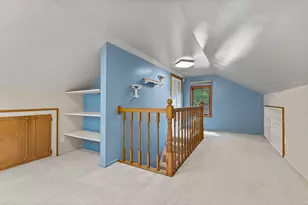 4425 Knox Ave N, Minneapolis, MN 55412 - Photo 50
