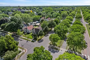 4425 Knox Ave N, Minneapolis, MN 55412 - Photo 20