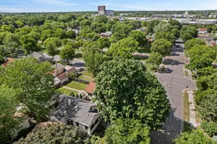 4425 Knox Ave N, Minneapolis, MN 55412 - Photo 22