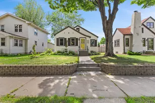 4425 Knox Ave N, Minneapolis, MN 55412 - Photo 4