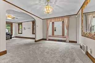 4425 Knox Ave N, Minneapolis, MN 55412 - Photo 34