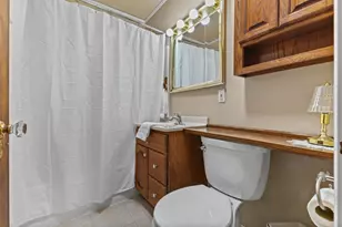 4425 Knox Ave N, Minneapolis, MN 55412 - Photo 46