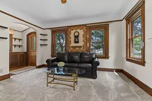 4425 Knox Ave N, Minneapolis, MN 55412 - Photo 28