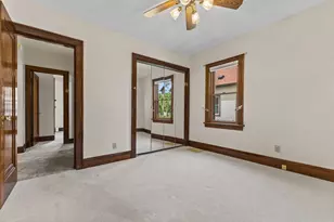 4425 Knox Ave N, Minneapolis, MN 55412 - Photo 48