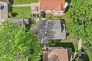 4425 Knox Ave N, Minneapolis, MN 55412 - Photo 8