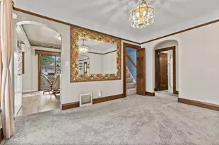 4425 Knox Ave N, Minneapolis, MN 55412 - Photo 36