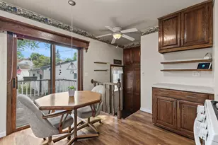 4425 Knox Ave N, Minneapolis, MN 55412 - Photo 42