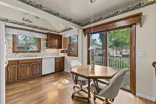 4425 Knox Ave N, Minneapolis, MN 55412 - Photo 38