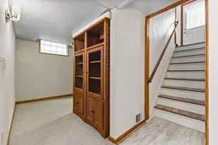 4425 Knox Ave N, Minneapolis, MN 55412 - Photo 54