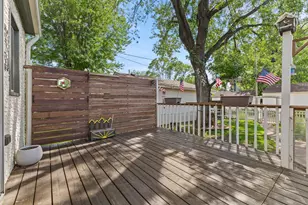 4425 Knox Ave N, Minneapolis, MN 55412 - Photo 10