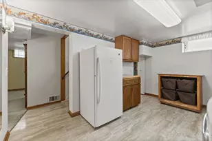 4425 Knox Ave N, Minneapolis, MN 55412 - Photo 56