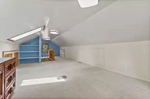 4425 Knox Ave N, Minneapolis, MN 55412 - Photo 52