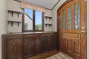 4425 Knox Ave N, Minneapolis, MN 55412 - Photo 24