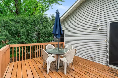 9 Van Buren Avenue S, Hopkins, MN 55343 - Photo 42