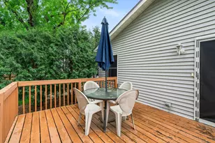 9 Van Buren Ave S, Hopkins, MN 55343 - Photo 42