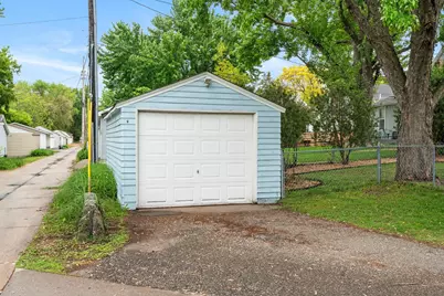 9 Van Buren Avenue S, Hopkins, MN 55343 - Photo 48