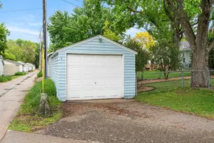 9 Van Buren Ave S, Hopkins, MN 55343 - Photo 48