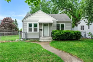 9 Van Buren Ave S, Hopkins, MN 55343 - Photo 10