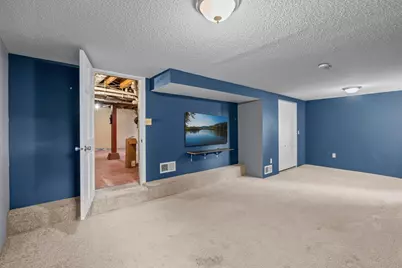 9 Van Buren Avenue S, Hopkins, MN 55343 - Photo 30